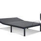 Ergomotion Adjustable Bed Base Quest 2.5 - Queen Size