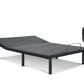 Ergomotion Adjustable Bed Base Quest 2.5 - Queen XL Size