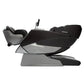 Osaki OS-4D Pro Ekon Plus Massage Chair Black