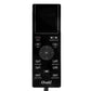 Osaki OS-4D Pro Ekon Plus Massage Chair Brown