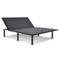 Ergomotion Adjustable Bed Base Quest 1.0 - Queen Size