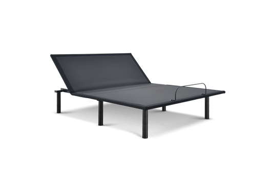 Ergomotion Adjustable Bed Base Quest 1.0 - King Size