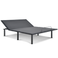Ergomotion Adjustable Bed Base Quest 1.0 - King Size