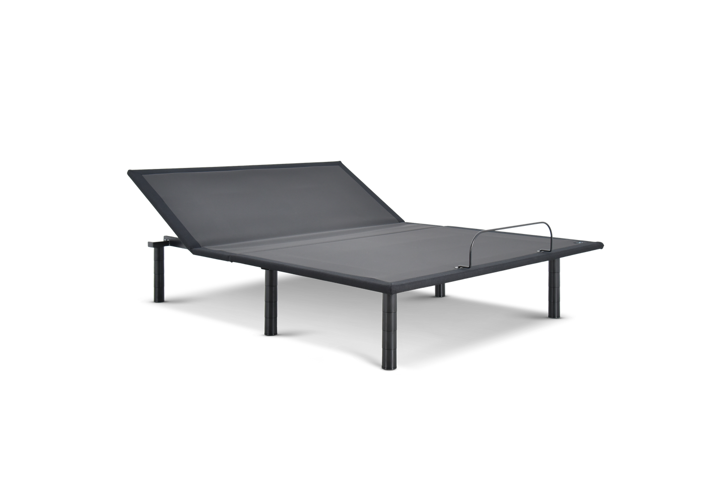 Ergomotion Adjustable Bed Base Quest 1.0 - King Size