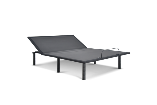 Ergomotion Adjustable Bed Base Quest 1.0 - King Size