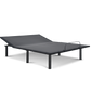 Ergomotion Adjustable Bed Base Quest 1.0 - Queen Size