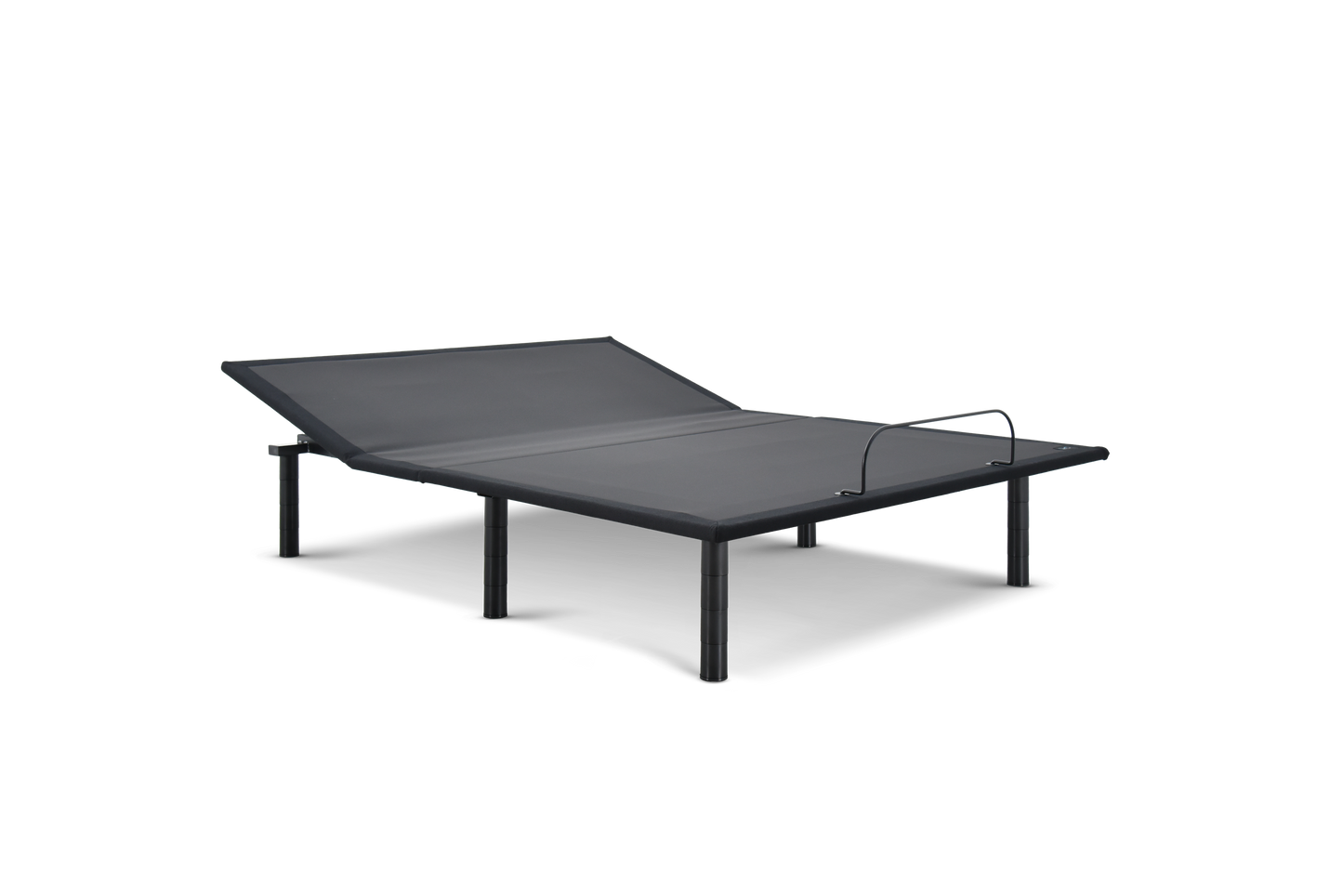Ergomotion Adjustable Bed Base Quest 1.0 - King Size