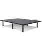 Ergomotion Adjustable Bed Base Quest 1.0 - King Size