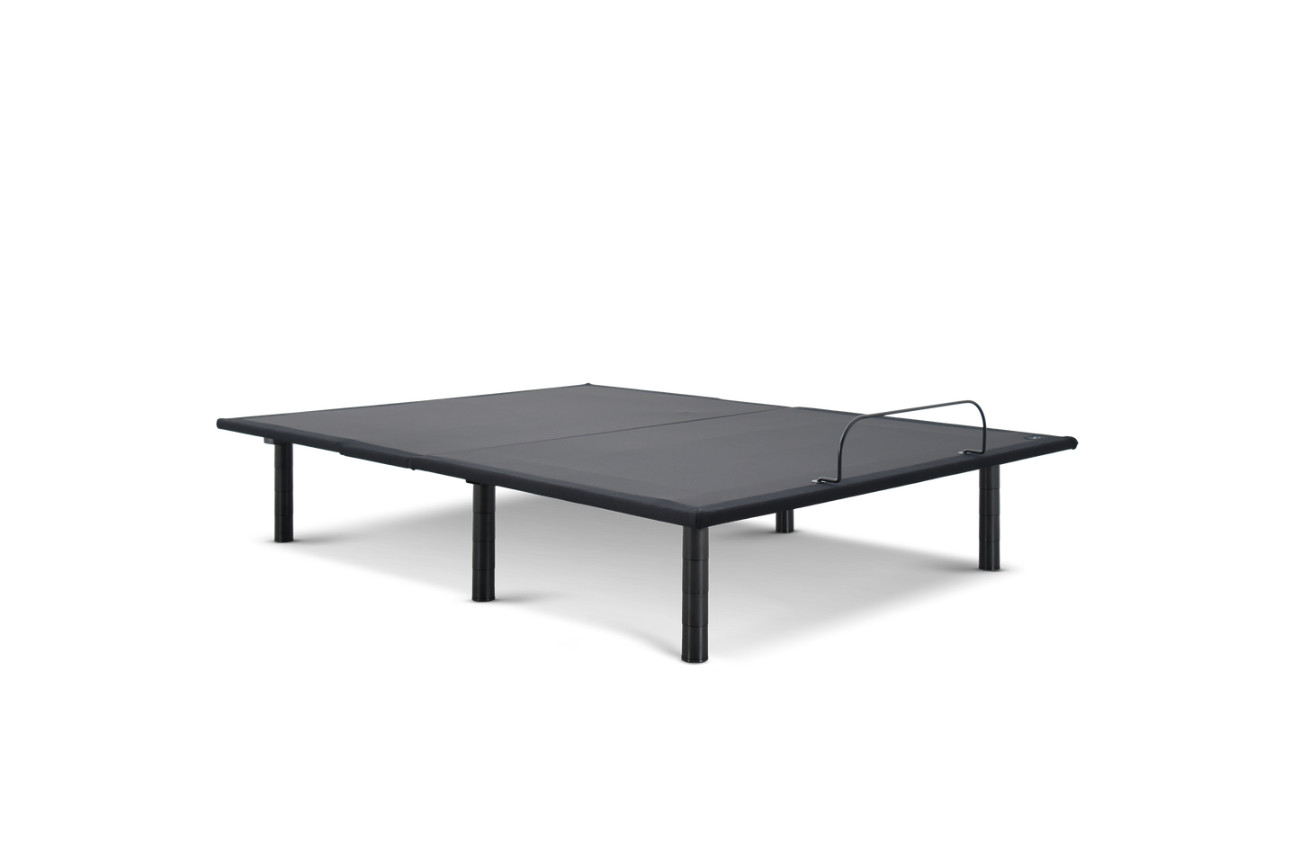 Ergomotion Adjustable Bed Base Quest 1.0 - King Size