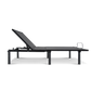 Ergomotion Adjustable Bed Base Quest 1.0 - King Size