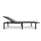 Ergomotion Adjustable Bed Base Quest 1.0 - King Size