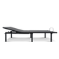 Ergomotion Adjustable Bed Base Quest 1.0 - King Size