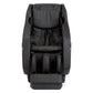 RELIEVE 3D ZERO GRAVITY MASSAGE CHAIR
