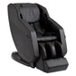 RELIEVE 3D ZERO GRAVITY MASSAGE CHAIR
