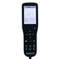 Kyota Genki M380 Massage Chair