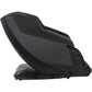 RELIEVE 3D ZERO GRAVITY MASSAGE CHAIR