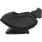 RELIEVE 3D ZERO GRAVITY MASSAGE CHAIR