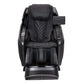 Titan Pro-Vigor 4D Massage Chair Brown