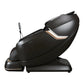 Titan Pro-Vigor 4D Massage Chair Taupe