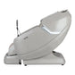Titan Pro-Vigor 4D Massage Chair Brown