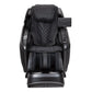 Titan Pro-Vigor 4D Massage Chair Taupe