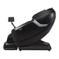 Titan Pro-Vigor 4D Massage Chair Brown