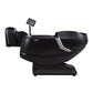 Titan Pro-Vigor 4D Massage Chair Taupe