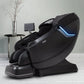 Titan Pro-Vigor 4D Massage Chair Black