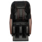 Kyota Kofuko™ E330 Massage Chair