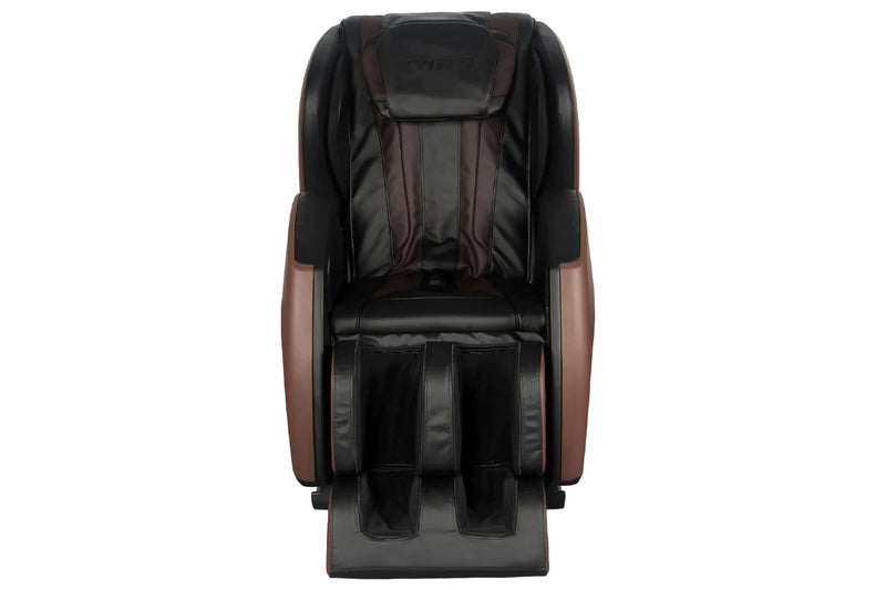 Kyota Kofuko™ E330 Massage Chair