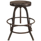Collect Bar Stool Set of 2 by Modway