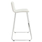 Dive Bar Stool Set of 2 by Modway
