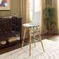 Pyramid Bar Stool by Modway