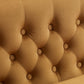 Prospect Velvet Loveseat | Polyester by Modway