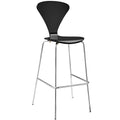 Passage Dining Bar Stool by Modway
