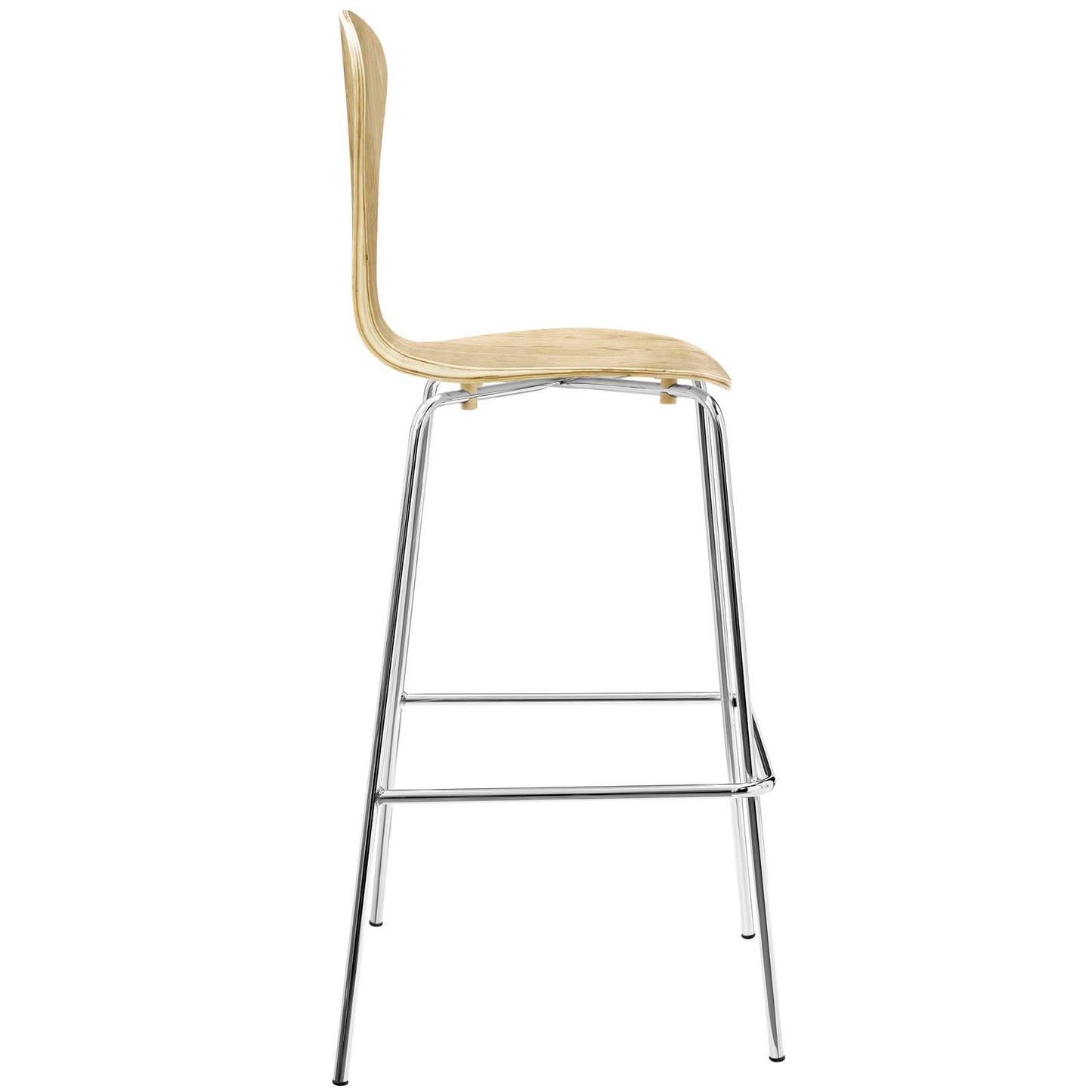 Passage Dining Bar Stool by Modway