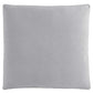 Commix Down Filled Overstuffed 6 Piece Sectional Sofa Set | Polyester Modway