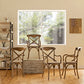 Gear Dining Armchair Set of 4 by Modway