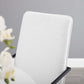 Pitch Upholstered Fabric Dining Armchair by Modway