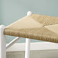Amish Wood Bar Stool by Modway