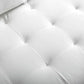 Valour Performance Velvet Loveseat by Modway