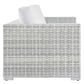 Convene Outdoor Patio Loveseat by Modway