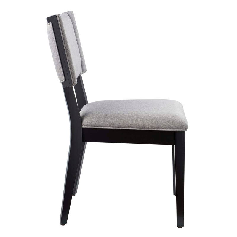 Esquire Dining Chairs - Set of 2