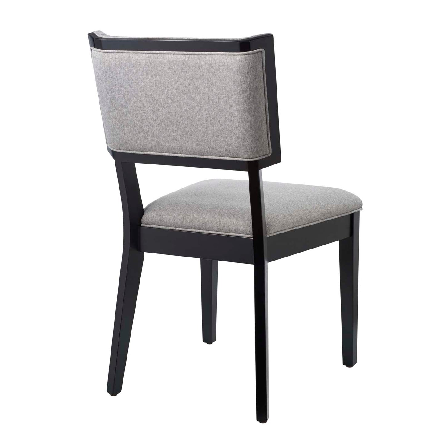 Esquire Dining Chairs - Set of 2