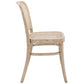 Winona Wood Dining Side Chair by Modway