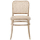 Winona Wood Dining Side Chair by Modway