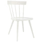 Sutter Wood Dining Side Chair by Modway