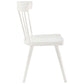 Sutter Wood Dining Side Chair by Modway
