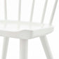 Sutter Wood Dining Side Chair by Modway