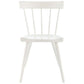 Sutter Wood Dining Side Chair by Modway